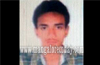 Missing Bengaluru engineering student�s body traced at Dharmasthala